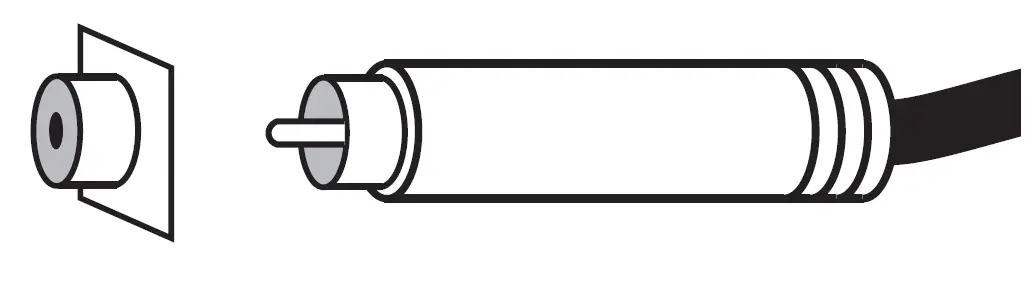 Vincent-SV-237MKII-Integrated-Hybrid-Class-A-Stereo-Amplifier-08