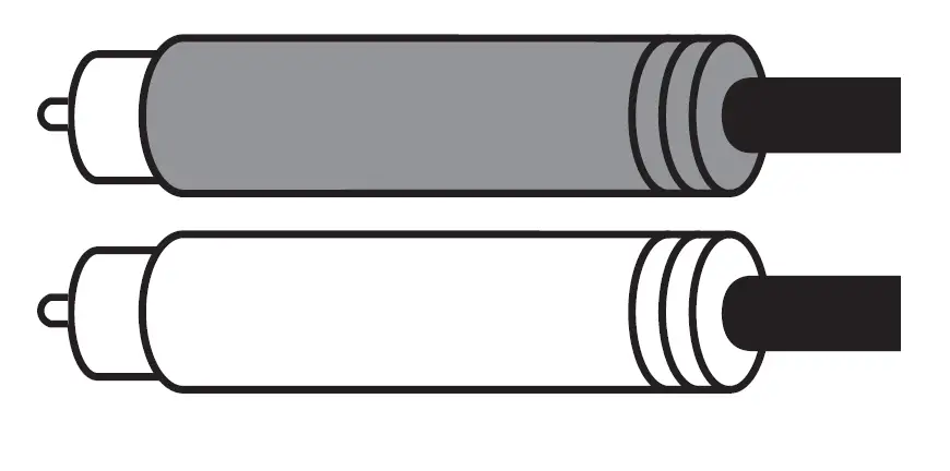 Vincent-SV-237MKII-Integrated-Hybrid-Class-A-Stereo-Amplifier-09