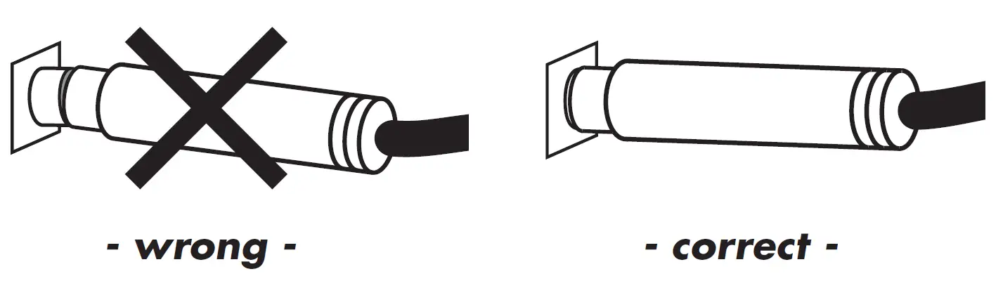 Vincent-SV-237MKII-Integrated-Hybrid-Class-A-Stereo-Amplifier-10