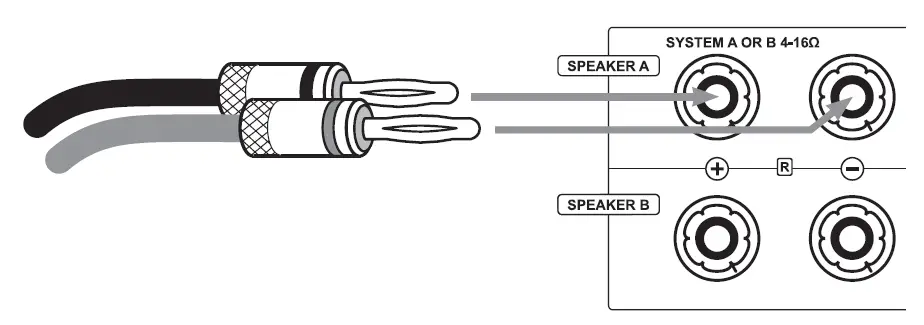 Vincent-SV-237MKII-Integrated-Hybrid-Class-A-Stereo-Amplifier-19