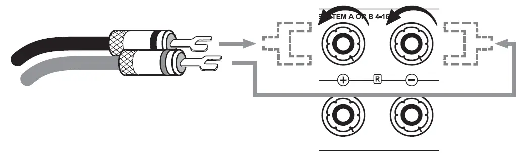 Vincent-SV-237MKII-Integrated-Hybrid-Class-A-Stereo-Amplifier-20
