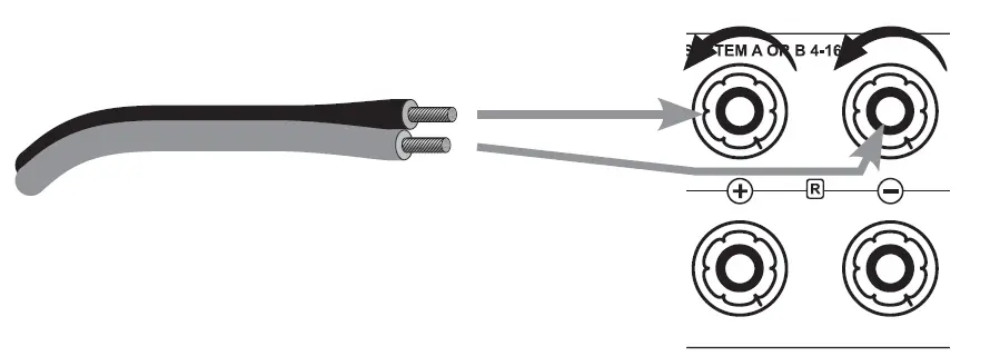 Vincent-SV-237MKII-Integrated-Hybrid-Class-A-Stereo-Amplifier-21