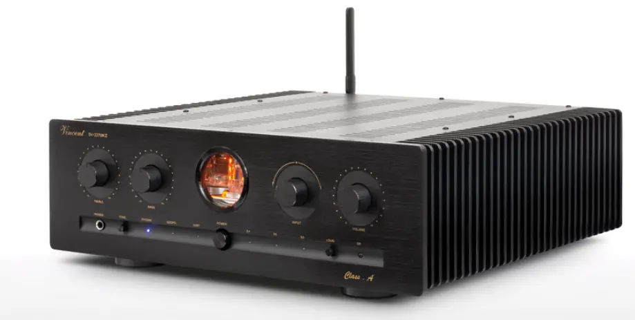 Vincent-SV-237MKII-Integrated-Hybrid-Class-A-Stereo-Amplifier-product-image