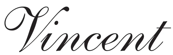 vincent-logo