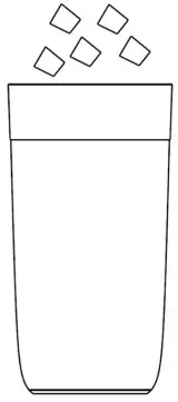 Rasonic RHB B41 B-P V 4 In 1 USB Handheld Blender - Blender 2