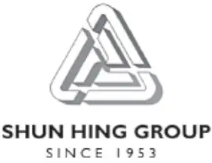 Rasonic RHB B41 B-P V 4 In 1 USB Handheld Blender - Symbol