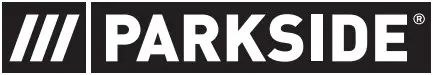 PARKSIDE LOGO
