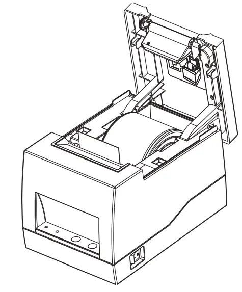 deli-E886BW-Wireless-Thermal-Label-Printer-fig-11