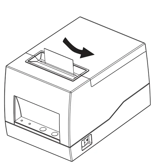 deli-E886BW-Wireless-Thermal-Label-Printer-fig-12
