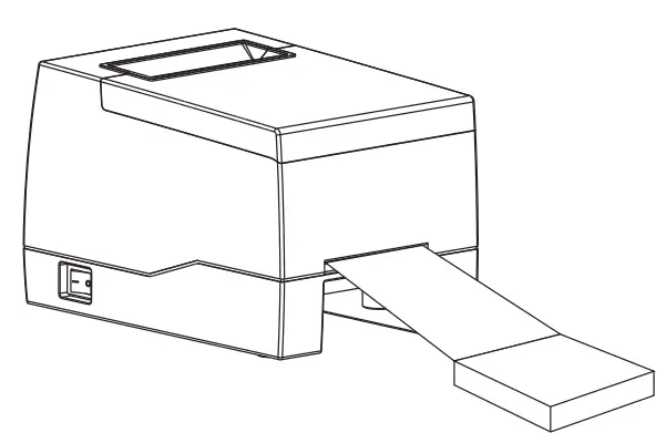 deli-E886BW-Wireless-Thermal-Label-Printer-fig-13