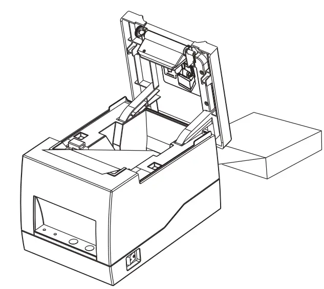 deli-E886BW-Wireless-Thermal-Label-Printer-fig-14