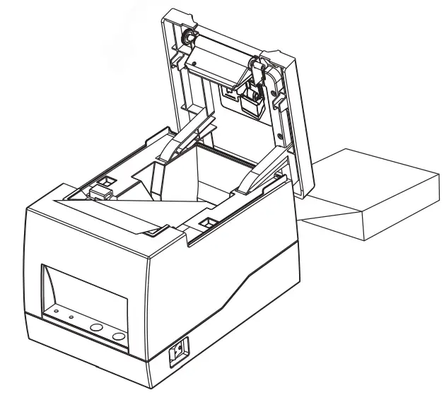 deli-E886BW-Wireless-Thermal-Label-Printer-fig-15