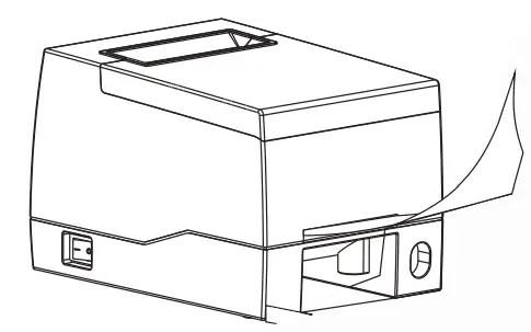 deli-E886BW-Wireless-Thermal-Label-Printer-fig-16