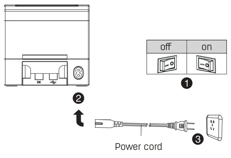 deli-E886BW-Wireless-Thermal-Label-Printer-fig-17