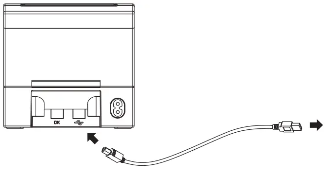 deli-E886BW-Wireless-Thermal-Label-Printer-fig-18
