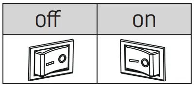 deli-E886BW-Wireless-Thermal-Label-Printer-fig-19
