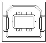 deli-E886BW-Wireless-Thermal-Label-Printer-fig-20