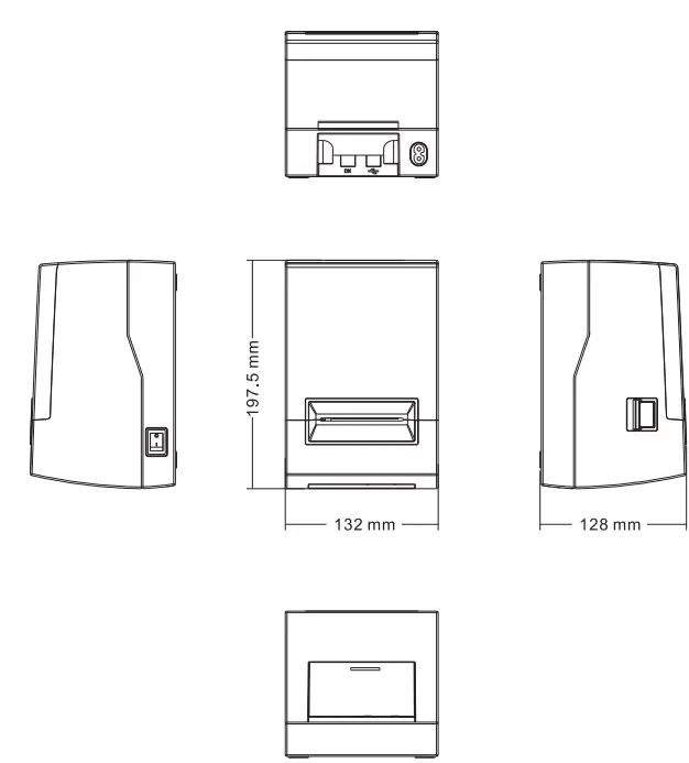 deli-E886BW-Wireless-Thermal-Label-Printer-fig-3