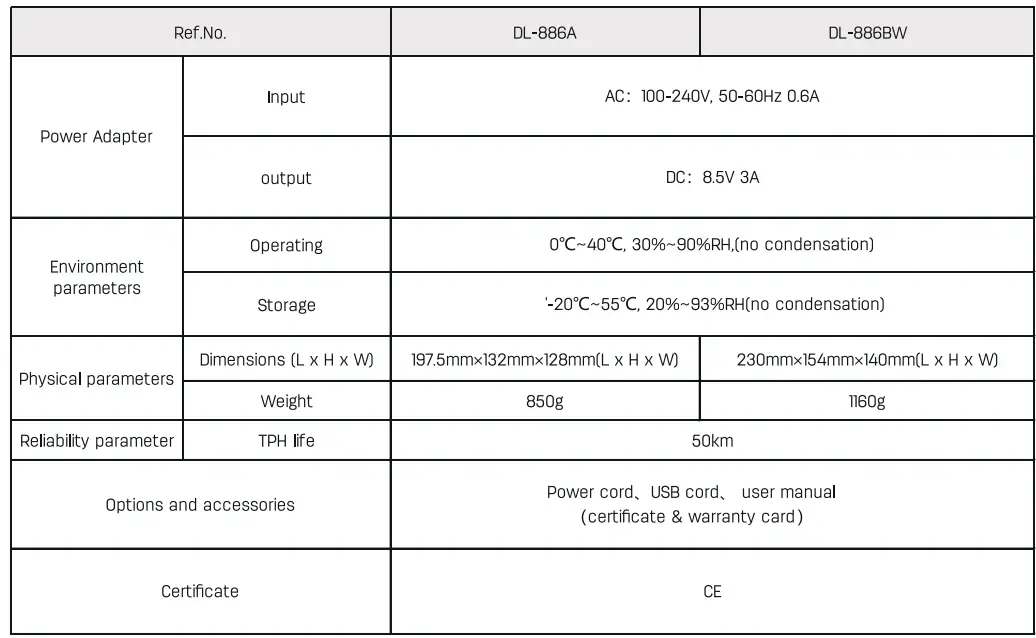 deli-E886BW-Wireless-Thermal-Label-Printer-fig-6