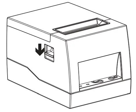deli-E886BW-Wireless-Thermal-Label-Printer-fig-7