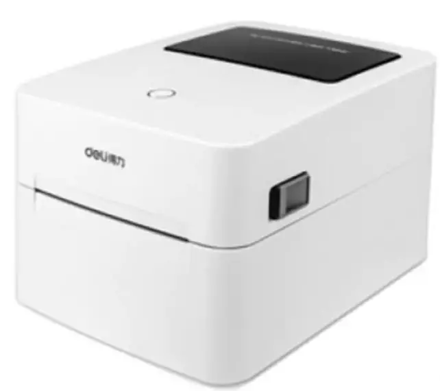 deli-E886BW-Wireless-Thermal-Label-Printer-product