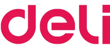 deli-logo