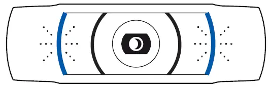 successful connection