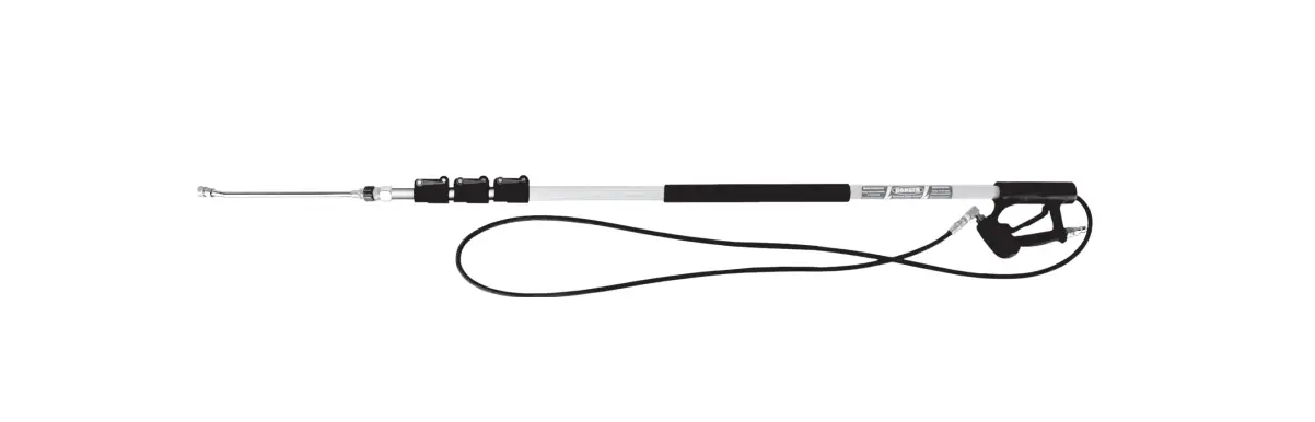 Be Pressure Be317ra Pressure Washer User Manual Be Pressure Be317ra Pressure Washer User Manual