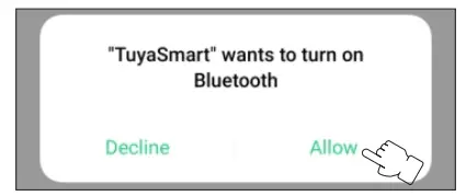 WR Solar sound and Light Alarm - Fig11