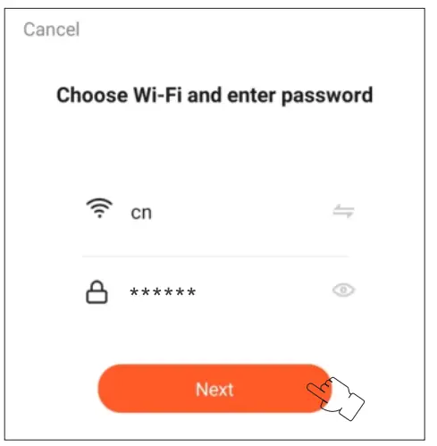 WR Solar sound and Light Alarm - Fig14