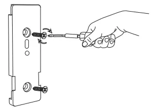 WR Solar sound and Light Alarm - Fig19
