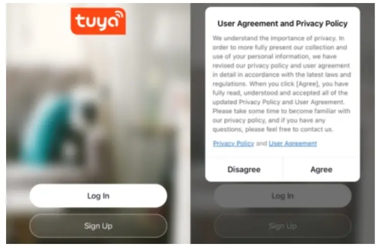 WR Solar sound and Light Alarm - Fig8