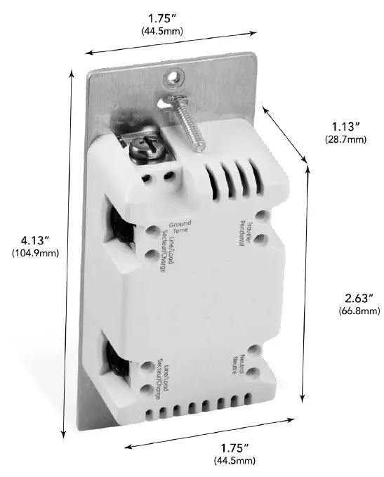 64557-JascoPro-Series-Wi-Fi-In-Wall-Smart-Dimmer-1