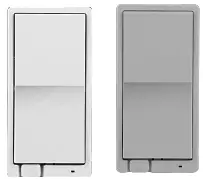 64557-JascoPro-Series-Wi-Fi-In-Wall-Smart-Dimmer-2