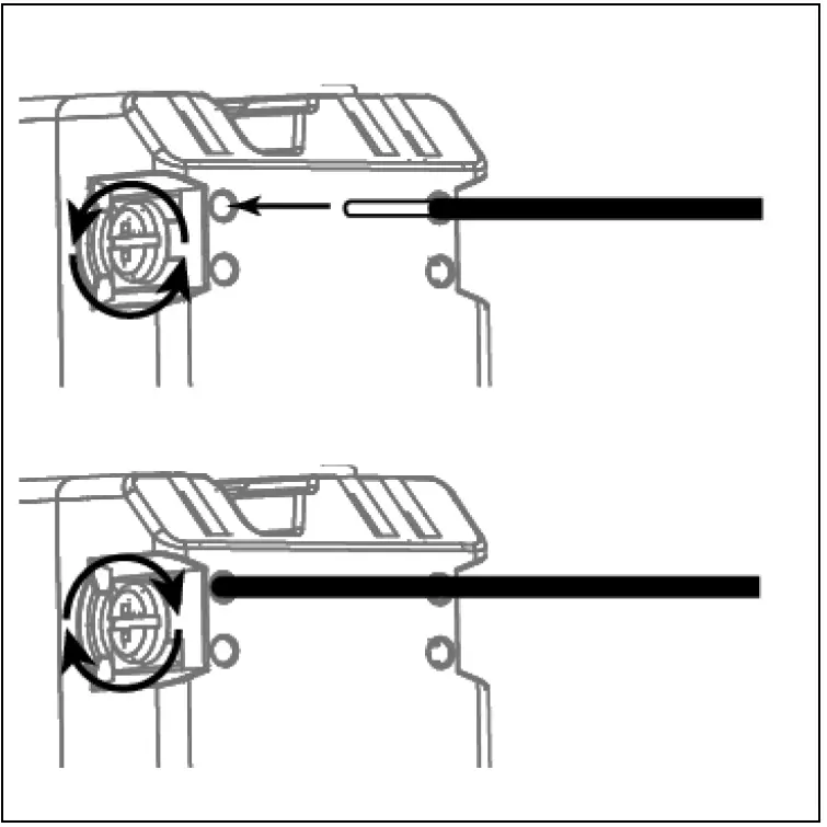 64557-JascoPro-Series-Wi-Fi-In-Wall-Smart-Dimmer-4