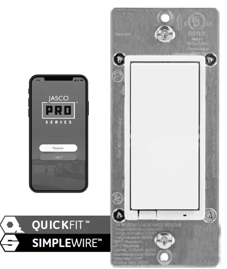 64557-JascoPro-Series-Wi-Fi-In-Wall-Smart-Dimmer-7