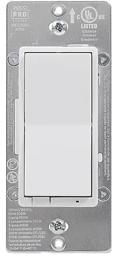 64557-JascoPro-Series-Wi-Fi-In-Wall-Smart-Dimmer-PRO