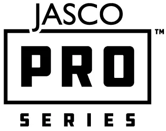 JascoPro-LOGO