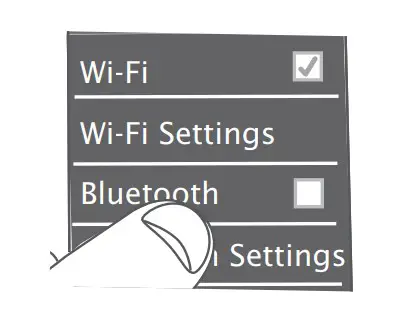 SINGSATION SPKA30Q Karaoke system Wireless Speaker - Pair