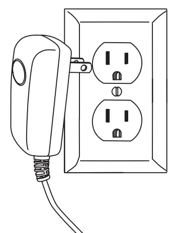 SINGSATION SPKA30Q Karaoke system Wireless Speaker - Plug in