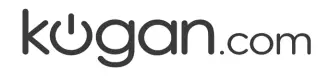 Kogan Logo