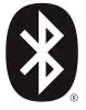 Bluetooth Icon
