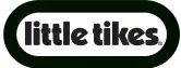 The Little Tikes Company Company