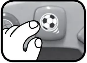 FIG 16 Shape Button Learning