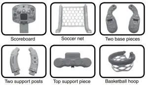 FIG 2 INCLUDED IN THIS PACKAGE