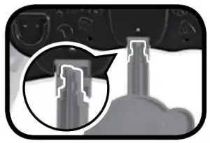 FIG 8 ASSEMBLY INSTRUCTIONS