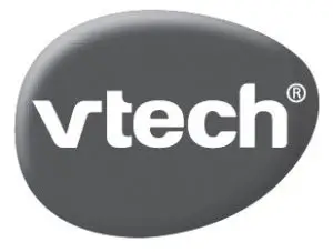 Vtech Logo