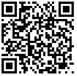 IGLOO 3.0 Cu. Ft. Upright Freezer -qr