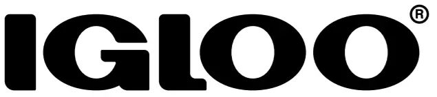 IGLOO logo