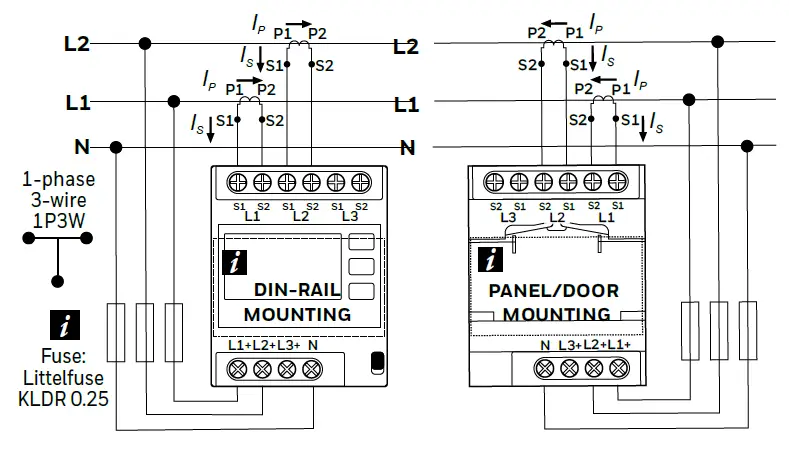 Installation-Diagram 01